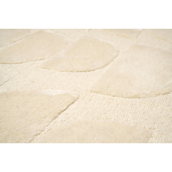 Alfombra DESERT SAND (Colección Hecha a Mano)